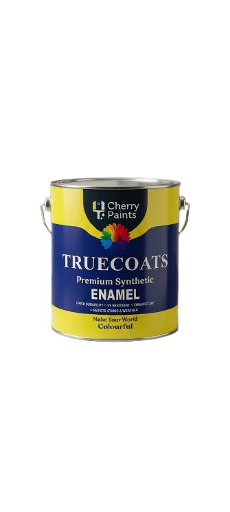 HAMMERTONE FINISH - TRUECOAT GR-1 Factory Wholesale Supply